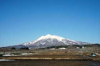 弘前市の建設会社クリエイトテクノ株式会社