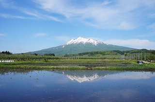 弘前市の建設会社クリエイトテクノ株式会社