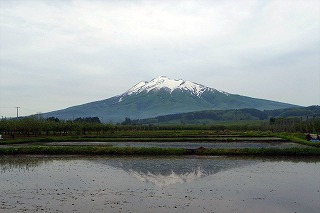 弘前市の建設会社クリエイトテクノ株式会社