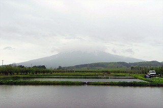 弘前市の建設会社クリエイトテクノ株式会社