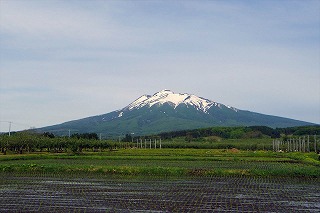 弘前市の建設会社クリエイトテクノ株式会社