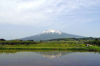 弘前市の建設会社クリエイトテクノ株式会社