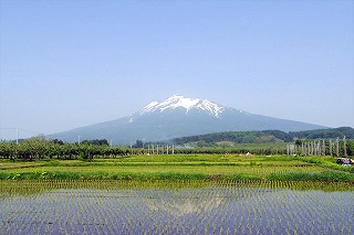 弘前市の建設会社クリエイトテクノ株式会社