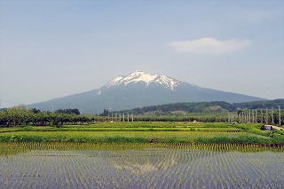 弘前市の建設会社クリエイトテクノ株式会社