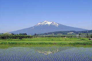 弘前市の建設会社クリエイトテクノ株式会社