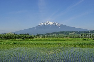 弘前市の建設会社クリエイトテクノ株式会社