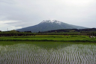 弘前市の建設会社クリエイトテクノ株式会社