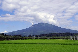 弘前市の建設会社クリエイトテクノ株式会社