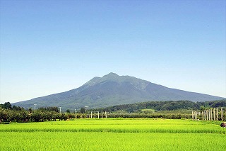 弘前市の建設会社クリエイトテクノ株式会社