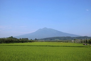 弘前市の建設会社クリエイトテクノ株式会社