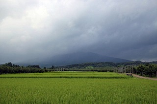 弘前市の建設会社クリエイトテクノ株式会社