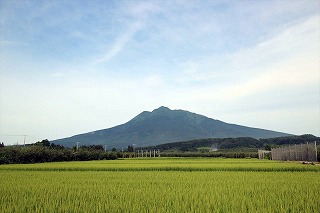 弘前市の建設会社クリエイトテクノ株式会社