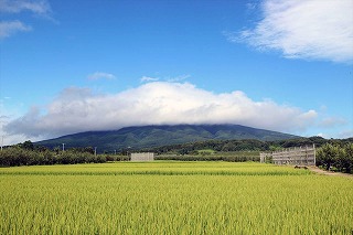 弘前市の建設会社クリエイトテクノ株式会社