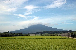 弘前市の建設会社クリエイトテクノ株式会社