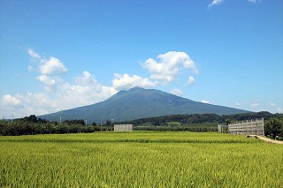 弘前市の建設会社クリエイトテクノ株式会社