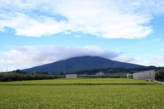 弘前市の建設会社クリエイトテクノ株式会社