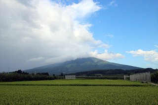 弘前市の建設会社クリエイトテクノ株式会社