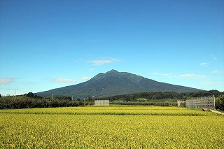 弘前市の建設会社クリエイトテクノ株式会社