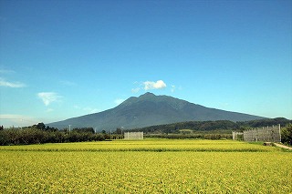 弘前市の建設会社クリエイトテクノ株式会社