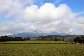 弘前市の建設会社クリエイトテクノ株式会社