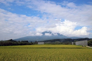 弘前市の建設会社クリエイトテクノ株式会社