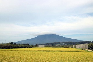 弘前市の建設会社クリエイトテクノ株式会社