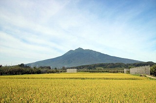 弘前市の建設会社クリエイトテクノ株式会社