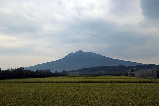 弘前市の建設会社クリエイトテクノ株式会社