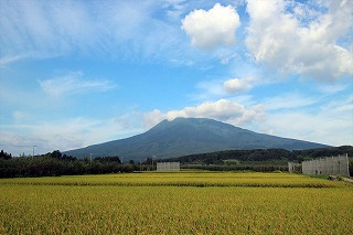 弘前市の建設会社クリエイトテクノ株式会社