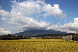 弘前市の建設会社クリエイトテクノ株式会社