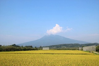 弘前市の建設会社クリエイトテクノ株式会社