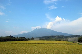 弘前市の建設会社クリエイトテクノ株式会社