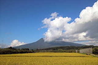 弘前市の建設会社クリエイトテクノ株式会社