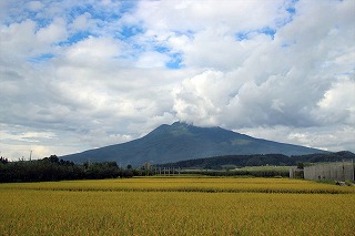 弘前市の建設会社クリエイトテクノ株式会社