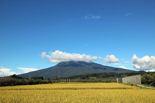 弘前市の建設会社クリエイトテクノ株式会社