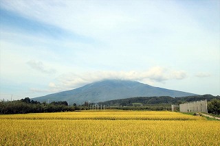 弘前市の建設会社クリエイトテクノ株式会社