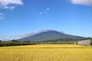 弘前市の建設会社クリエイトテクノ株式会社