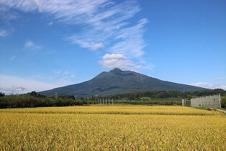 弘前市の建設会社クリエイトテクノ株式会社