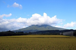 弘前市の建設会社クリエイトテクノ株式会社