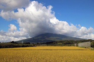 弘前市の建設会社クリエイトテクノ株式会社