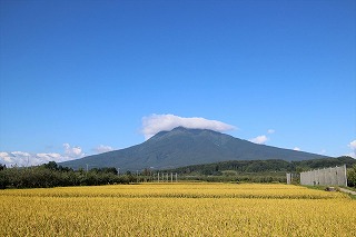 弘前市の建設会社クリエイトテクノ株式会社