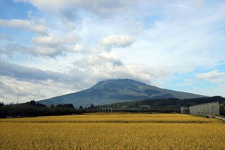 弘前市の建設会社クリエイトテクノ株式会社