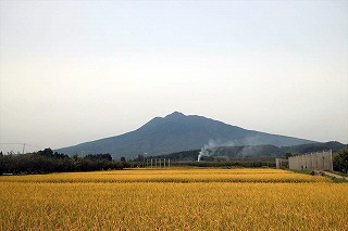 弘前市の建設会社クリエイトテクノ株式会社