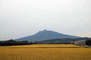 弘前市の建設会社クリエイトテクノ株式会社