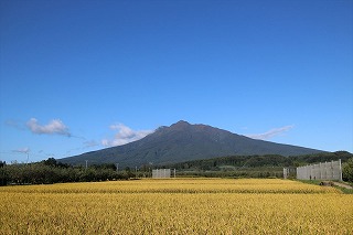 弘前市の建設会社クリエイトテクノ株式会社