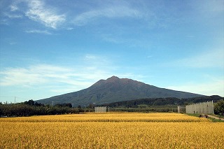 弘前市の建設会社クリエイトテクノ株式会社