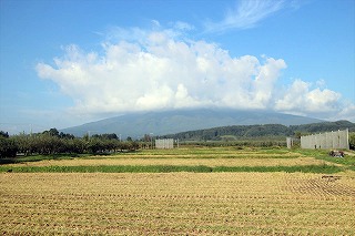 弘前市の建設会社クリエイトテクノ株式会社