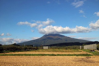 弘前市の建設会社クリエイトテクノ株式会社