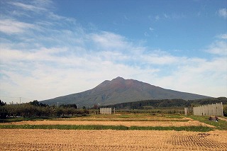 弘前市の建設会社クリエイトテクノ株式会社