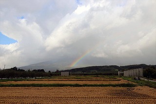 弘前市の建設会社クリエイトテクノ株式会社